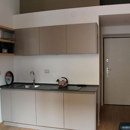 Goldoni77 - 3Mins From Dateo Station Milan Luaran gambar