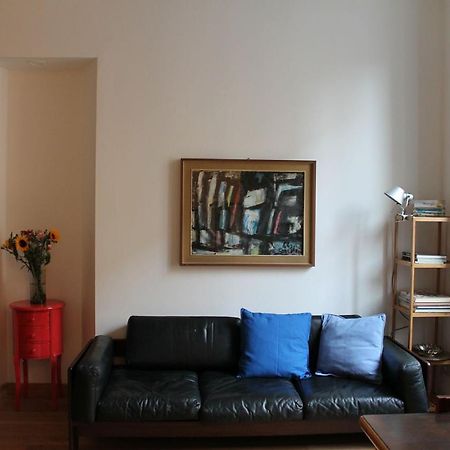 Goldoni77 - 3Mins From Dateo Station Milan Luaran gambar