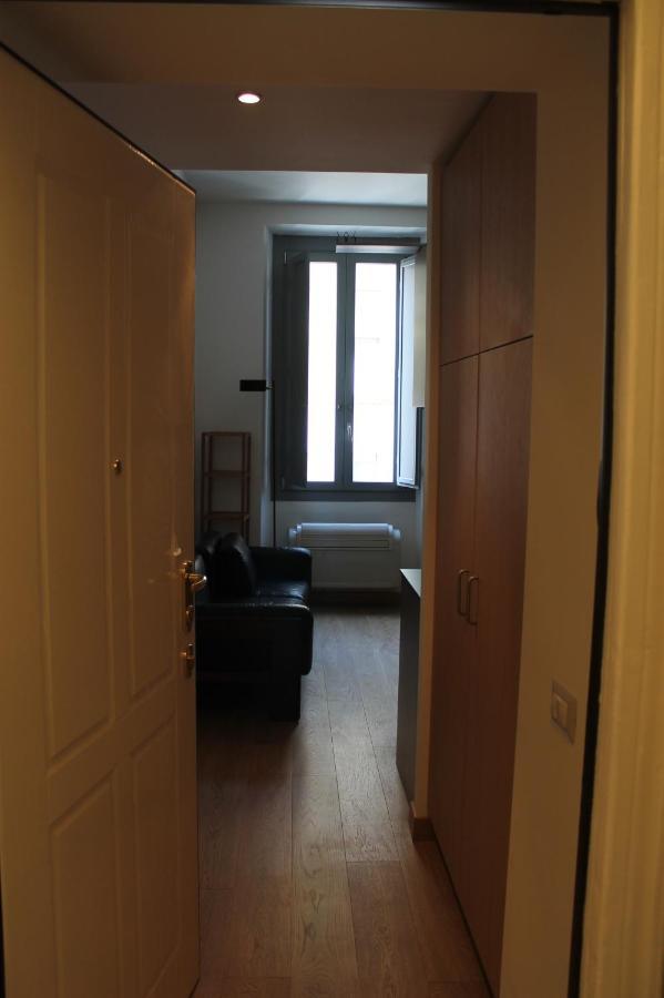 Goldoni77 - 3Mins From Dateo Station Milan Luaran gambar