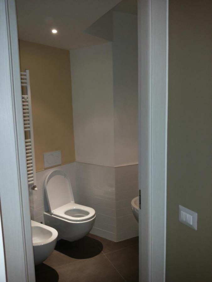 Goldoni77 - 3Mins From Dateo Station Milan Luaran gambar