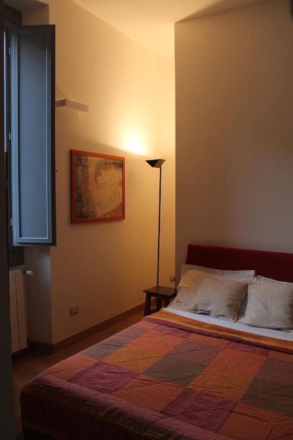 Goldoni77 - 3Mins From Dateo Station Milan Luaran gambar
