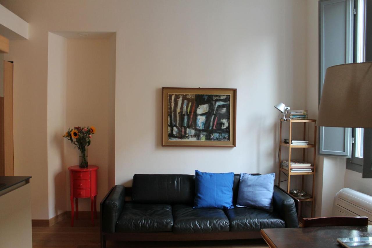Goldoni77 - 3Mins From Dateo Station Milan Luaran gambar
